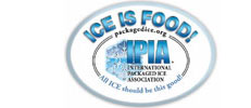 IPIA Logo